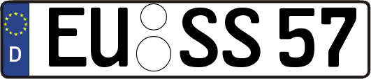 EU-SS57