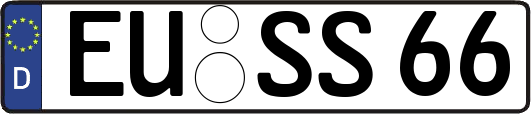EU-SS66