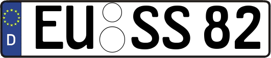 EU-SS82