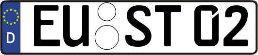 EU-ST02