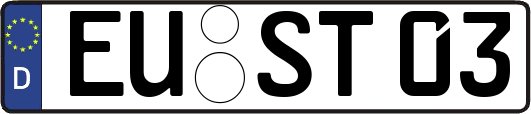 EU-ST03