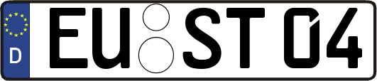 EU-ST04