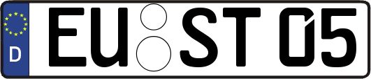 EU-ST05