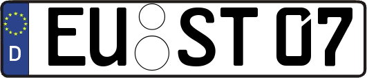 EU-ST07