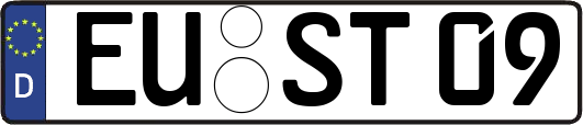 EU-ST09