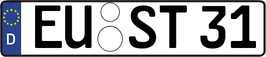 EU-ST31