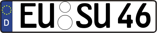 EU-SU46