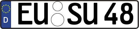 EU-SU48