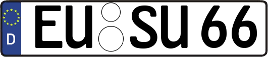 EU-SU66