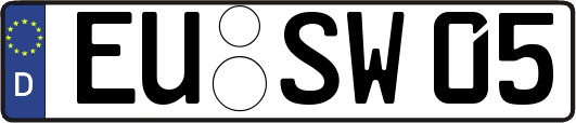 EU-SW05