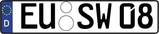 EU-SW08