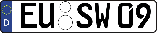 EU-SW09