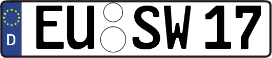 EU-SW17