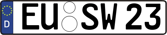 EU-SW23