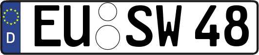 EU-SW48