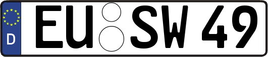 EU-SW49