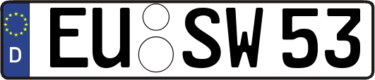 EU-SW53