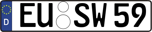 EU-SW59