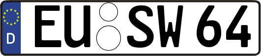 EU-SW64