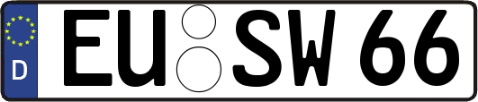 EU-SW66