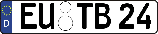 EU-TB24