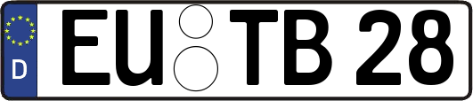 EU-TB28