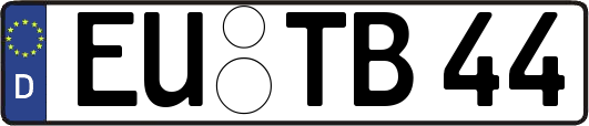 EU-TB44