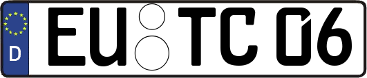 EU-TC06