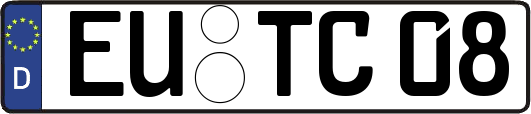 EU-TC08