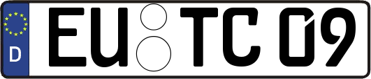 EU-TC09