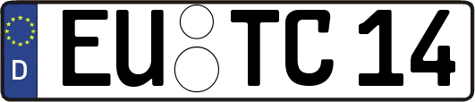 EU-TC14