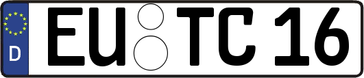 EU-TC16