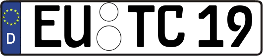 EU-TC19