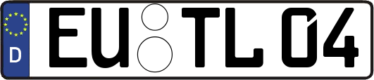 EU-TL04