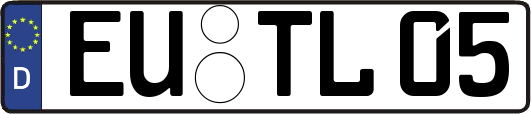 EU-TL05