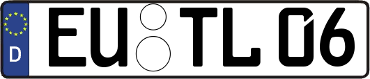 EU-TL06