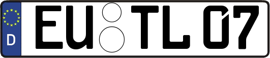 EU-TL07