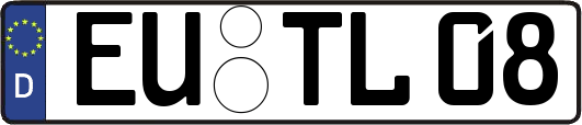 EU-TL08
