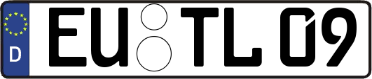 EU-TL09