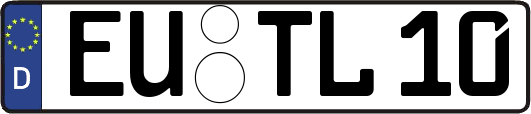 EU-TL10