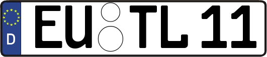 EU-TL11