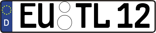 EU-TL12