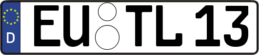 EU-TL13