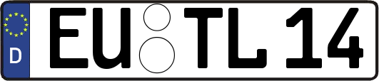 EU-TL14