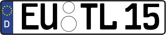EU-TL15