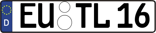 EU-TL16