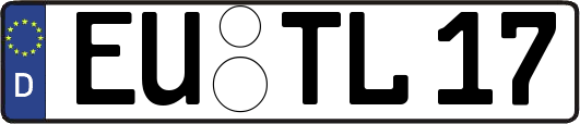 EU-TL17