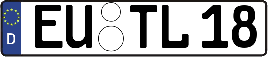 EU-TL18