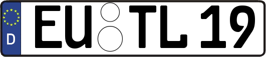 EU-TL19