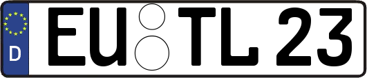 EU-TL23